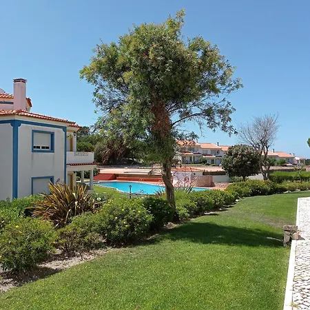 Del Rey Daire Amoreira (Leiria)